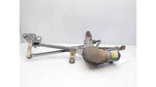 MOTOR LIMPIA DELANTERO RENAULT LAGUNA I (1993-2001) 2.2 D (B56F/2) 83CV 2188CC - L.8269257 / 7701038292
