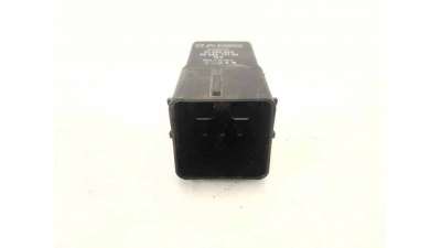 CAJA PRECALENTAMIENTO VOLVO C30  - M.815917 / 9666671780