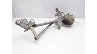 MOTOR LIMPIA DELANTERO RENAULT LAGUNA I (1993-2001) 2.2 D (B56F/2) 83CV 2188CC - L.8269257 / 7701038292
