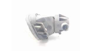 FARO ANTINIEBLA IZQUIERDO RENAULT LAGUNA I (1993-2001) 2.2 D (B56F/2) 83CV 2188CC - L.8269259 / 7701042674 2