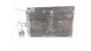 CONDENSADOR / RADIADOR  AIRE ACONDICIONADO RENAULT LAGUNA I (1993-2001) 2.2 D (B56F/2) 83CV 2188CC - L.8269266 / 7701038227