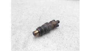 INYECTOR RENAULT LAGUNA I (1993-2001) 2.2 D (B56F/2) 83CV 2188CC - L.8269278 / KCA17S42