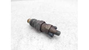 INYECTOR RENAULT LAGUNA I (1993-2001) 2.2 D (B56F/2) 83CV 2188CC - L.8269278 / KCA17S42 2