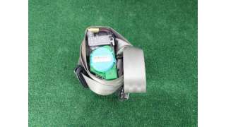KIT AIRBAG AUDI A4 AVANT (2008-2015) 2.0 TDI 143CV 1968CC - L.8269281 / 8K1857069