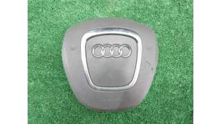 KIT AIRBAG AUDI A4 AVANT (2008-2015) 2.0 TDI 143CV 1968CC - L.8269281 / 8K1857069