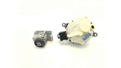 CONMUTADOR DE ARRANQUE VOLVO C30  - M.815922 / 30659837