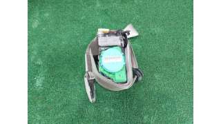 KIT AIRBAG AUDI A4 AVANT (2008-2015) 2.0 TDI 143CV 1968CC - L.8269281 / 8K1857069