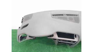 KIT AIRBAG AUDI A4 AVANT (2008-2015) 2.0 TDI 143CV 1968CC - L.8269281 / 8K1857069