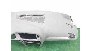 KIT AIRBAG AUDI A4 AVANT (2008-2015) 2.0 TDI 143CV 1968CC - L.8269281 / 8K1857069
