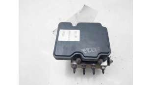 ABS MERCEDES-BENZ CLASE A (2012-2018) A 180 CDI / D (176.012) 109CV 1461CC - L.8269282 / A0004310500