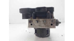 ABS MERCEDES-BENZ CLASE A (2012-2018) A 180 CDI / D (176.012) 109CV 1461CC - L.8269282 / A0004310500 2