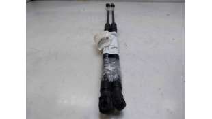 AMORTIGUADORES MALETERO / PORTON MERCEDES-BENZ CLASE A (2012-2018) A 180 CDI / D (176.012) 109CV 1461CC - L.8269298 / Q3A17