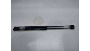 AMORTIGUADORES MALETERO / PORTON MERCEDES-BENZ CLASE A (2012-2018) A 180 CDI / D (176.012) 109CV 1461CC - L.8269298 / Q3A17 2