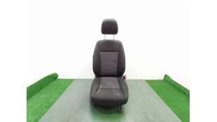 ASIENTO DELANTERO DERECHO MERCEDES-BENZ CLASE A (2012-2018) A 180 CDI / D (176.012) 109CV 1461CC - L.8269304 / 0009106608