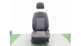 ASIENTO DELANTERO DERECHO MERCEDES-BENZ CLASE A (2012-2018) A 180 CDI / D (176.012) 109CV 1461CC - L.8269304 / 0009106608 2