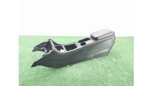 APOYABRAZOS CENTRAL MERCEDES-BENZ CLASE A (2012-2018) A 180 CDI / D (176.012) 109CV 1461CC - L.8269313 / 17668027019H68