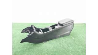 APOYABRAZOS CENTRAL MERCEDES-BENZ CLASE A (2012-2018) A 180 CDI / D (176.012) 109CV 1461CC - L.8269313 / 17668027019H68