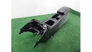 APOYABRAZOS CENTRAL MERCEDES-BENZ CLASE A (2012-2018) A 180 CDI / D (176.012) 109CV 1461CC - L.8269313 / 17668027019H68 2