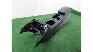 APOYABRAZOS CENTRAL MERCEDES-BENZ CLASE A (2012-2018) A 180 CDI / D (176.012) 109CV 1461CC - L.8269313 / 17668027019H68