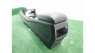 APOYABRAZOS CENTRAL MERCEDES-BENZ CLASE A (2012-2018) A 180 CDI / D (176.012) 109CV 1461CC - L.8269313 / 17668027019H68