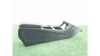 APOYABRAZOS CENTRAL MERCEDES-BENZ CLASE A (2012-2018) A 180 CDI / D (176.012) 109CV 1461CC - L.8269313 / 17668027019H68
