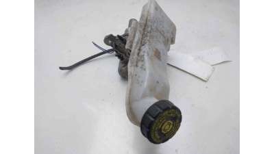 BOMBA FRENO MERCEDES-BENZ CLASE A (2012-2018) A 180 CDI / D (176.012) 109CV 1461CC - L.8269316 / 2464300301