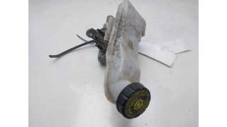 BOMBA FRENO MERCEDES-BENZ CLASE A (2012-2018) A 180 CDI / D (176.012) 109CV 1461CC - L.8269316 / 2464300301