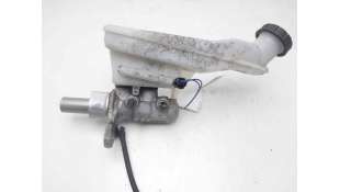 BOMBA FRENO MERCEDES-BENZ CLASE A (2012-2018) A 180 CDI / D (176.012) 109CV 1461CC - L.8269316 / 2464300301 2