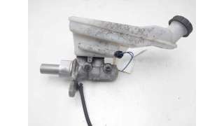 BOMBA FRENO MERCEDES-BENZ CLASE A (2012-2018) A 180 CDI / D (176.012) 109CV 1461CC - L.8269316 / 2464300301