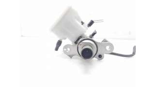 BOMBA FRENO MERCEDES-BENZ CLASE A (2012-2018) A 180 CDI / D (176.012) 109CV 1461CC - L.8269316 / 2464300301