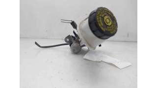 BOMBA FRENO MERCEDES-BENZ CLASE A (2012-2018) A 180 CDI / D (176.012) 109CV 1461CC - L.8269316 / 2464300301