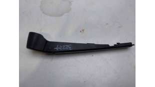 BRAZO LIMPIA TRASERO MERCEDES-BENZ CLASE A (2012-2018) A 180 CDI / D (176.012) 109CV 1461CC - L.8269325 / 1768200544