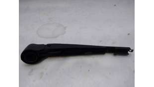 BRAZO LIMPIA TRASERO MERCEDES-BENZ CLASE A (2012-2018) A 180 CDI / D (176.012) 109CV 1461CC - L.8269325 / 1768200544 2