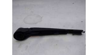 BRAZO LIMPIA TRASERO MERCEDES-BENZ CLASE A (2012-2018) A 180 CDI / D (176.012) 109CV 1461CC - L.8269325 / 1768200544