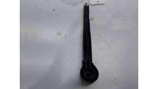 BRAZO LIMPIA TRASERO MERCEDES-BENZ CLASE A (2012-2018) A 180 CDI / D (176.012) 109CV 1461CC - L.8269325 / 1768200544