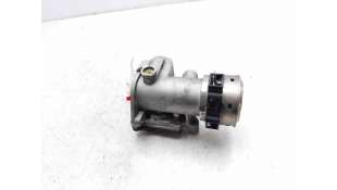 CAJA MARIPOSA MERCEDES-BENZ CLASE A (2012-2018) A 180 CDI / D (176.012) 109CV 1461CC - L.8269336 / 161A09794R