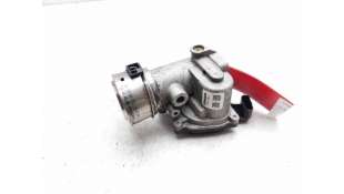 CAJA MARIPOSA MERCEDES-BENZ CLASE A (2012-2018) A 180 CDI / D (176.012) 109CV 1461CC - L.8269336 / 161A09794R 2