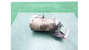 CATALIZADOR MERCEDES-BENZ CLASE A (2012-2018) A 180 CDI / D (176.012) 109CV 1461CC - L.8269342 / 208A00184R