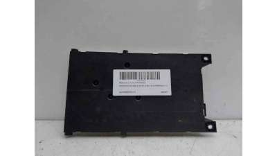 MODULO ELECTRONICO MERCEDES-BENZ CLASE A (2012-2018) A 180 CDI / D (176.012) 109CV 1461CC - L.8269347 / A2469009313