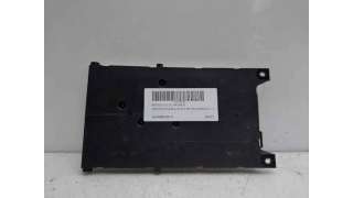 MODULO ELECTRONICO MERCEDES-BENZ CLASE A (2012-2018) A 180 CDI / D (176.012) 109CV 1461CC - L.8269347 / A2469009313