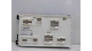 MODULO ELECTRONICO MERCEDES-BENZ CLASE A (2012-2018) A 180 CDI / D (176.012) 109CV 1461CC - L.8269347 / A2469009313