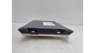 MODULO ELECTRONICO MERCEDES-BENZ CLASE A (2012-2018) A 180 CDI / D (176.012) 109CV 1461CC - L.8269347 / A2469009313