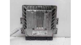 CENTRALITA MOTOR UCE MERCEDES-BENZ CLASE A (2012-2018) A 180 CDI / D (176.012) 109CV 1461CC - L.8269348 / A6079002000