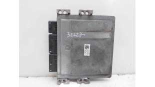 CENTRALITA MOTOR UCE MERCEDES-BENZ CLASE A (2012-2018) A 180 CDI / D (176.012) 109CV 1461CC - L.8269348 / A6079002000 2