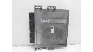 CENTRALITA MOTOR UCE MERCEDES-BENZ CLASE A (2012-2018) A 180 CDI / D (176.012) 109CV 1461CC - L.8269348 / A6079002000