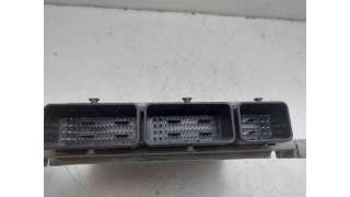 CENTRALITA MOTOR UCE MERCEDES-BENZ CLASE A (2012-2018) A 180 CDI / D (176.012) 109CV 1461CC - L.8269348 / A6079002000