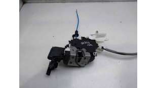 CERRADURA PUERTA DELANTERA IZQUIERDA MERCEDES-BENZ CLASE A (2012-2018) A 180 CDI / D (176.012) 109CV 1461CC - L.8269352 / A