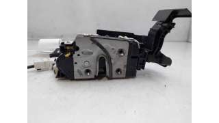 CERRADURA PUERTA DELANTERA IZQUIERDA MERCEDES-BENZ CLASE A (2012-2018) A 180 CDI / D (176.012) 109CV 1461CC - L.8269352 / A