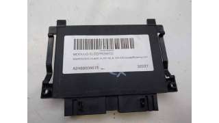 MODULO ELECTRONICO MERCEDES-BENZ CLASE A (2012-2018) A 180 CDI / D (176.012) 109CV 1461CC - L.8269355 / A2469009615