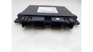 MODULO ELECTRONICO MERCEDES-BENZ CLASE A (2012-2018) A 180 CDI / D (176.012) 109CV 1461CC - L.8269355 / A2469009615
